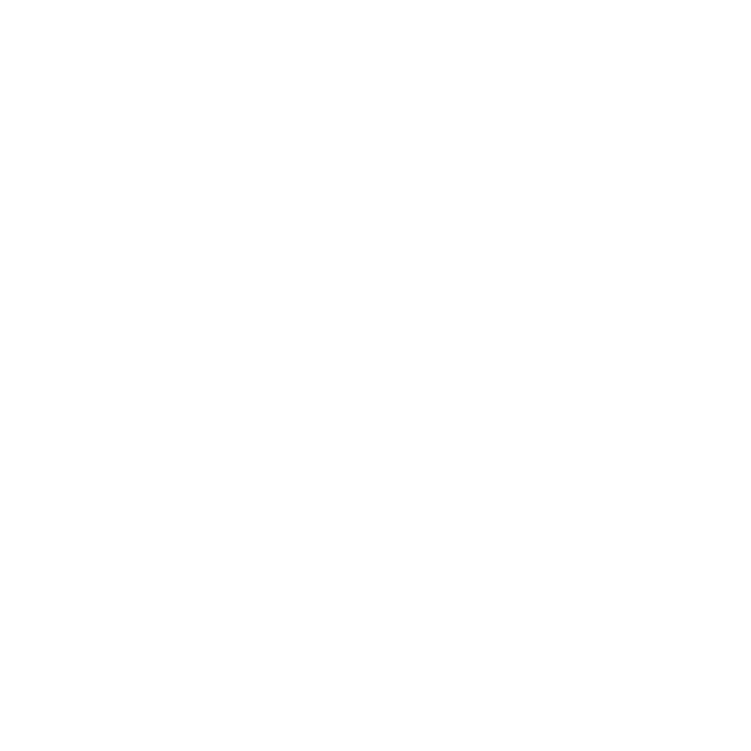 Digital realities