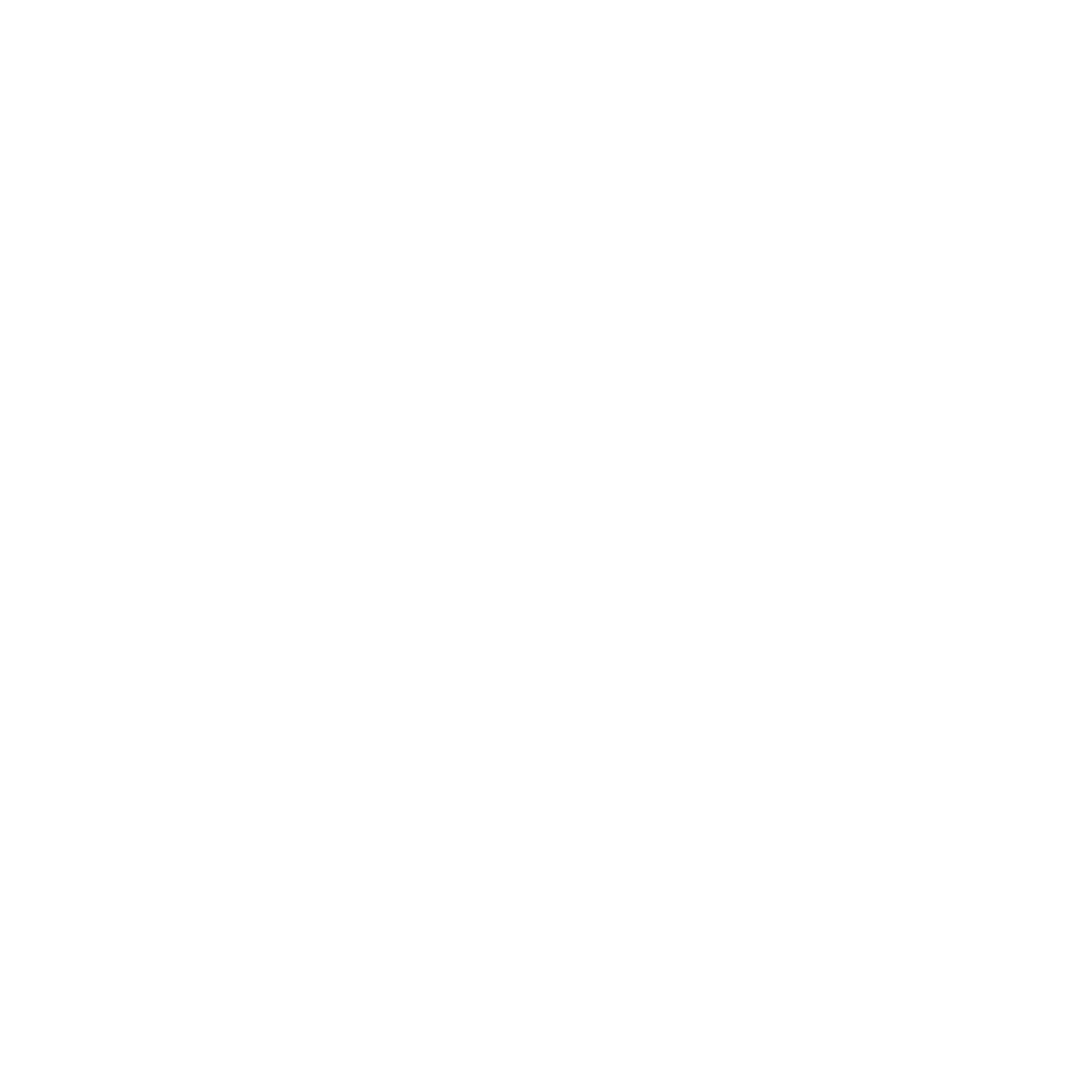 Places flows