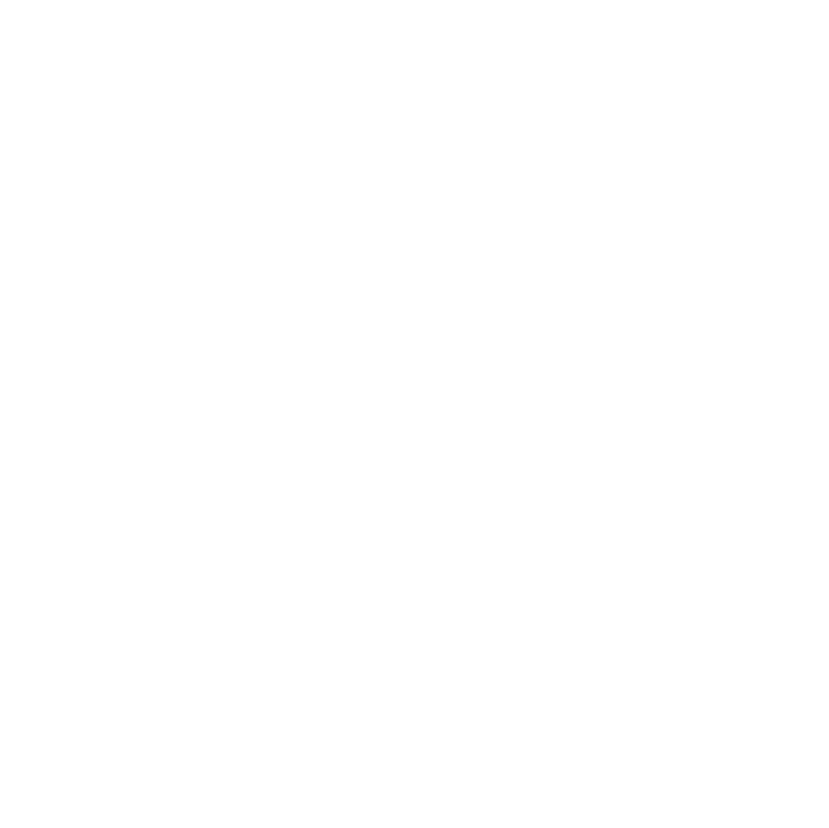 Sustainability transitions